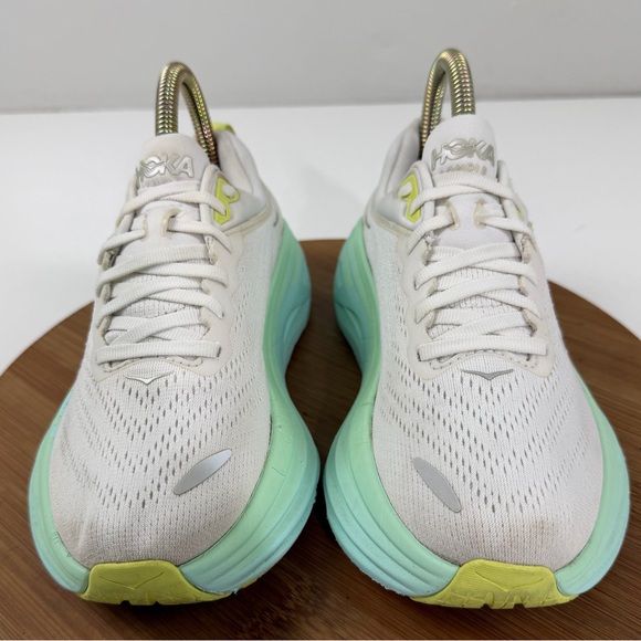 Hoka One One Bondi 8 - Picture 2 of 11